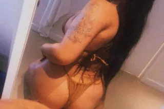 ATF SEXY ARABIAN PRINCESS 😘👑Available 24/7🟢 - Image 9