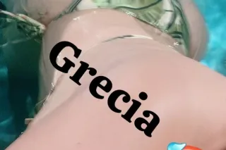 🔥SEXY CURVY 🔥GRECIA TU DIOSA L... - Image 2