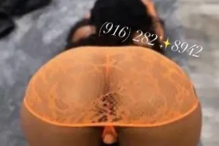 NEW NUMBER!!! 𝚂𝚎𝚡𝚢 𝚂𝚘𝚏𝚝 𝙱𝚘𝚖𝚋𝚜𝚑𝚎𝚕𝚕💋𝔽𝔸ℂ𝔼𝕋𝕀𝕄𝔼 𝕊ℍ𝕆𝕎𝕊💦🌟𝙷𝚎𝚊𝚍𝙳𝚘𝚌𝚝𝚘𝚛 𝙲𝚊𝚗 𝙸 𝙴𝚊𝚝 𝚈𝚘𝚞 𝙱𝚊𝚋𝚢🙈??? - Image 1