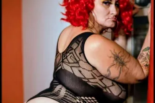 😜 BBW Milf 🤑 - Image 8