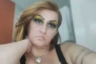 😜 BBW Milf 🤑 - 52 - Image 1