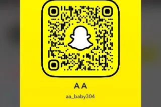 😘 availible now outcalllllll -... - Image 2