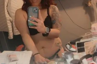 sexy wild crazy and not much i... - Image 2