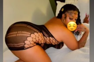 SHORT TIME HERE 🥰. SQUIRTER😋😋!... - Image 2