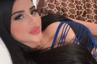 me encanta mamarte la polla 🍆🤤... - Image 2