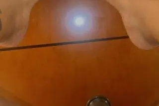 OUTCALLS - 25 - Image 3