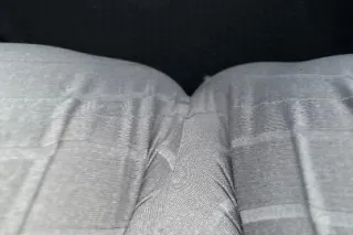 OUTCALLS - 25 - Image 1