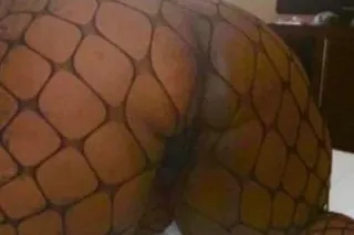 BBW👅Hot 💥 Hot💕💋And Ready for💋 Incall 👅 💦 👄 available 24/7💦 - Image 3
