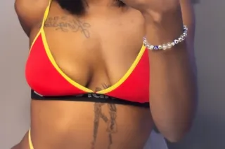 Deals , deals 😍🥰 come get priv... - Image 2
