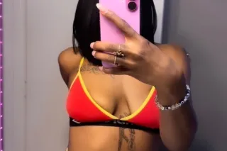 Deals , deals 😍🥰 come get priv... - Image 3