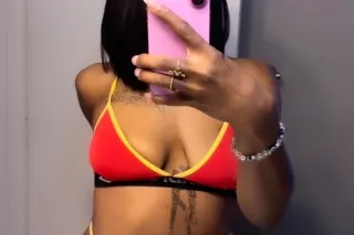 Deals , deals 😍🥰 come get priv... - Image 4