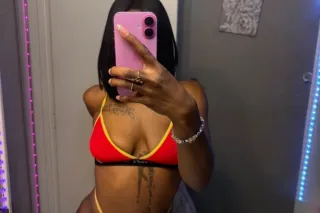 Deals , deals 😍🥰 come get private dances - Image 5