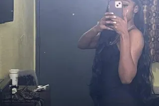 two girlfriend massage - Image 2