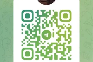 Its Tastes of charlotte 😋 😩 😫 who YOUR desire craving have that tastes desires Juices Milka framed shorts Thick thighs Goddess - Image 6