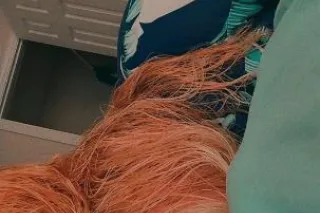 OUT ONLY⭐NEW PICS!⭐🌍 BIG ✨BOOTY 🍑 GIRL ✨ROCKIN 🎸 UR WORLD! 🌍 BBW MILF is Horny!💋MEETUPS 💋 VIDEO CHAT 💋VIDEOS 💋SEXT 💋NUDES ✨Onlyfans✨ 👇 - Image 10