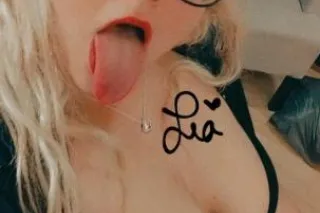 OUT ONLY⭐NEW PICS!⭐🌍 BIG ✨BOOT... - Image 2