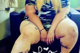 OUT ONLY⭐NEW PICS!⭐🌍 BIG ✨BOOTY 🍑 GIRL ✨ROCKIN 🎸 UR WORLD! 🌍 BBW MILF is Horny!💋MEETUPS 💋 VIDEO CHAT 💋VIDEOS 💋SEXT 💋NUDES ✨Onlyfans✨ 👇 - Image 7