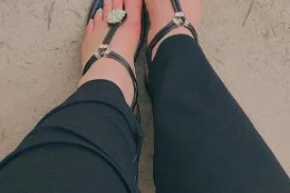 OUT ONLY⭐NEW PICS!⭐🌍 BIG ✨BOOTY 🍑 GIRL ✨ROCKIN 🎸 UR WORLD! 🌍 BBW MILF is Horny!💋MEETUPS 💋 VIDEO CHAT 💋VIDEOS 💋SEXT 💋NUDES ✨Onlyfans✨ 👇 - Image 8