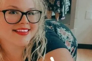 OUT ONLY⭐NEW PICS!⭐🌍 BIG ✨BOOTY 🍑 GIRL ✨ROCKIN 🎸 UR WORLD! 🌍 BBW MILF is Horny!💋MEETUPS 💋 VIDEO CHAT 💋VIDEOS 💋SEXT 💋NUDES ✨Onlyfans✨ 👇 - Image 9