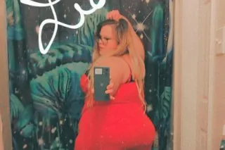 OUT ONLY⭐NEW PICS!⭐🌍 BIG ✨BOOT... - Image 1