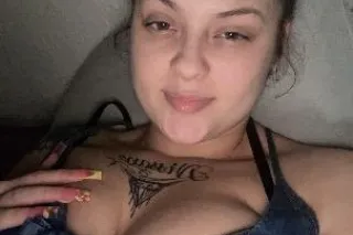 Squirter Babe 💦 - Image 5