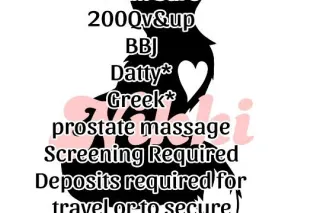 $pend sometime with the real d... - Image 3