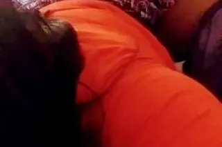 Waterpark - 31 - Image 1