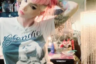 I wanna party whos DTF Outcall only! - Image 8