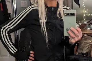 I wanna party whos DTF Outcall only! - Image 9