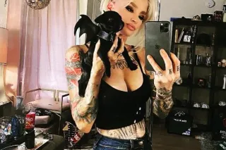 I wanna party whos DTF Outcall... - Image 1