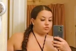 💦LAST DAY IN DAYTONA CUM C ME ... - Image 2