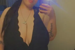 💦LAST DAY IN DAYTONA CUM C ME WHILE U CAN 🫦👅💦 VERY REAL and CAN VERIFY😘 Your Favorite distraction 😏💋 22, exotic mixed BBW🥵 - Image 9