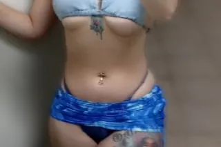 🌴New in BURBANK🛬!EuropeanEbonymixedExotic🥂🩷Petite&FunSized spinner 😍😍✨ Totally Sweet personality!! ⭐ 5Star Gorgeous European and Ebony visiting SFV!!❣Are you looking for a Nasty girl im a Real freak baby, plus I ❤ Greek! BURBANK/ - Image 3