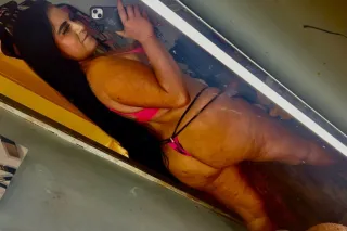 ✨ SUNDAY FUNDAY SPECIALS ✨ - 3... - Image 2