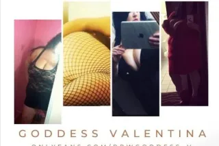 FACETIME FREAK 💕 THROAT GOAT 🔥 HEAD NURSE 🔥 SOUL SNATCHER - SUPER BUSTY - BIG BOOTY 💦 SLIPPERY WHEN WET 💦 Goddess - Image 5