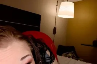 FACETIME FREAK 💕 THROAT GOAT 🔥 HEAD NURSE 🔥 SOUL SNATCHER - SUPER BUSTY - BIG BOOTY 💦 SLIPPERY WHEN WET 💦 Goddess - Image 6