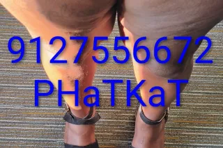 📍INCALL 📍OUTCALL📍 CARDATES📍 - ... - Image 1