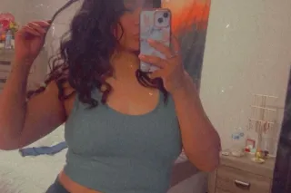 🔥💥Hot and Juicy Latina Mami✨Th... - Image 3