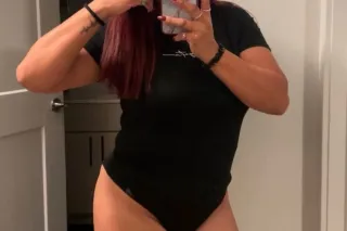 🔥💥Hot and Juicy Latina Mami✨Th... - Image 4