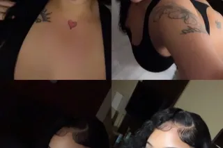🚨NEW IN TOWN🚨SEXY SWEET & LUSC... - Image 3