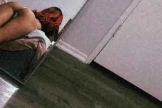 petite treat 🍒😝 - 26 - Image 2