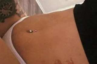 petite treat 🍒😝 - 26 - Image 3