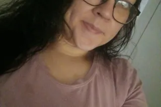 New Treat In Town💦 Sexy Latina... - Image 1