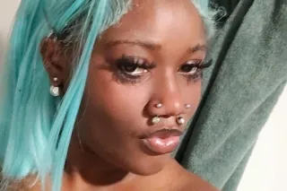 𝒞𝐻🍑𝒞𝐿𝒜𝒯𝐸🎀𝕿𝖍𝖎𝖈𝖐 ,BIG TITTIES 🫦𝓖𝓸𝓭𝓭𝓮𝓼𝓼🧜🏽♀NO LOWBALLERS📌𝓞𝓵𝓭𝓮𝓻 𝓶𝓮𝓷 𝓸𝓷𝓵𝔂😻𝒯𝒽𝑒 𝒸𝓊𝓂💦 𝒹𝓇𝒶𝒾𝓃𝑒𝓇 🥨💋𝐻 - Image 11