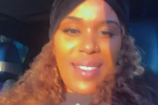 sweet royce thick honey 🍯 come... - Image 2