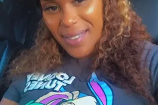 sweet royce thick honey 🍯 come... - Image 3