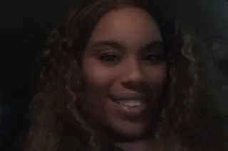 sweet royce thick honey 🍯 come... - Image 4