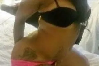 sweet royce thick honey 🍯 come play - Image 6