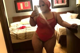 thiccredfyneshyt 😋 Available 24/7📲 INCALLS N OUTCALLS - Image 8
