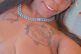 Hot 🔥 & Ready For You Outcalls... - Image 4